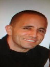 Ronald Schmalz's Instagram, Facebook & TikTok