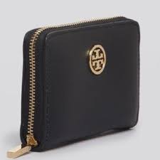 Tory burch card holder keychain $45 $75 size: Tory Burch Bags Tory Burch Hot Pink Keychain Wallet Poshmark