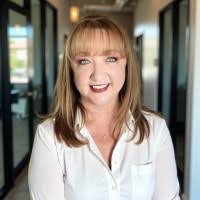 One of the greatest exercises I ever did in a leadership course I once  attended was to draw (my son did the art work) a map of my career- past,  present, and