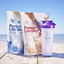 Forever Lite Ultra Is The Perfect Addition To Your Healthy Forever Living Lifestyle Its Ingredie In 2020 Forever Living Products Forever Products Aloe Vera Gel Drink
