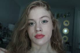 Fundraiser by Kelly Pohto Bush : A wheelchair van for Jordyn's independence