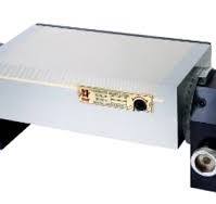 Tilting(slewing)permanent Magnet Chuck Factory ...