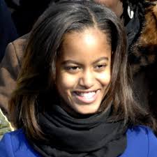 Sasha obama net worth, height, age. Malia Obama Net Worth 2021 Height Age Bio And Facts