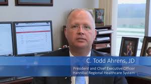 Physician Opportunities