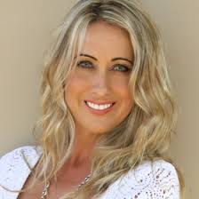 Julianna Eriksen, My Links