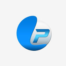 Letter P 3d Company Logo Design Logo Icons Company Icons 3d Icons Png Transparent Clipart Image And Psd File For Free Download In 2021 P Logo Design Logo Design Company Logo Design