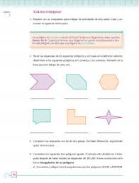 #aprendeencasa2 con la repetición del programa de #2°grado de secundaria en la. Paco El Chato Libro De Matematicas Primero De Secundaria Conecta Mas