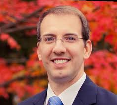 ASF Summer Cocktail and Program