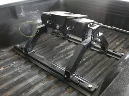 Check spelling or type a new query. 5th Wheel Hitch Pictures Ranger Forums The Ultimate Ford Ranger Resource