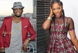 She went on to say that it's actually wizkid's song, it's not drake's song, i. And The Nominees Are Seyi Shay Temi Dollface Tiwa Savage Diamond Platnumz Wizkid More On The 2016 All Africa Music Awards Afrima Nominee List Bellanaija