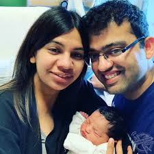 Her Leg So Broken It Had To Be Amputated, See How This Sports Fan Adjusted  To Disabled Life