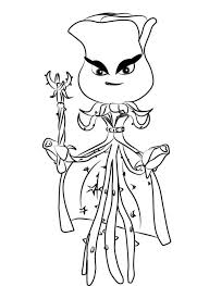 Pin By Rolando Lovera On Chechito Plants Vs Zombies Zombie Drawings Plants Vs Zombies Birthday Party