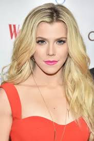 Birthdays And Anniversaries For March 18th-19th + Agriculture Day