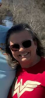 Reviews of Redneck Comedy Bus Tour Branson, Mo