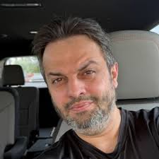 M. Ali Nasim (@m_ali_nasim)