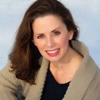 Top Real Estate Agents & Realtors in Doylestown, PA for 2025 (Verified)