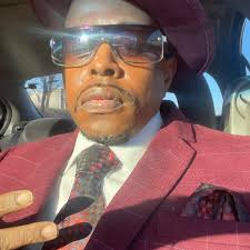 I need all die hard Stephen curry fan to check in with their  states‼️🏀⛹️‍♀️