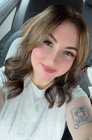 New member introduction and seeking friends in RVA