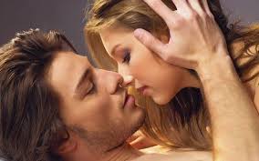 Romantic Kisses Hd Wallpaper Hd Wallpapers Couples Intimate Romantic Kiss What Do Guys Like