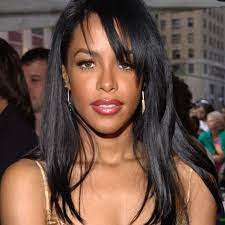 The entertainment world was rocked when recording artist aaliyah dana haughton was killed when her plane crashed shortly after takeoff in the bahamas on aug. Aaliyah S Estate Will Officially Launch Singer S Youtube Channel In 2021 Revolt