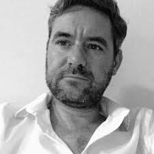 Digitising Customary Law: Why It Matters Not many jurisdictions still rely… 