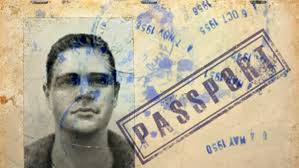 You Won't Believe What Bioshock's Main Character ACTUALLY Looks Like