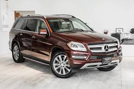 Then browse inventory or schedule a test drive. 2015 Mercedes Benz Gl Class Gl 450 4matic Stock P511800 For Sale Near Vienna Va Va Mercedes Benz Dealer