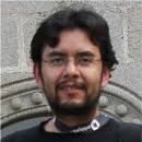 Luis Alberto Barron Cedeno — University of Bologna — Home Page