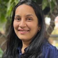 Mason Science Mentors