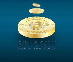 Free 10 Usd In Btc For Every New Member Https Bonus Coinbase Com Coinbase Wallet Offer Bonus Bitcoin Btc Ethereum Eth Litecoin Ltc Crypto Cry