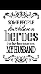 In this article, we will provide you vital information on efcc recruitment 2021. My Husband Is My Hero Quotes In Tamil Upon Starting Her Life Over She Joined Hands With Her Jiangshi Husband Michael And Rose Crazy Stories