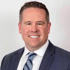 West Jordan city council oath of office