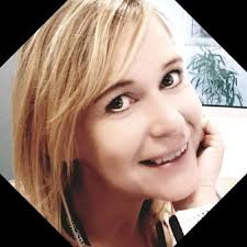 When my almost 80-year-old father smashed a snowball at me and shouted,  'Let's go build a snowman,' I couldn't help but laugh.