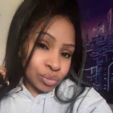 Vee says it was her decision to end Kailyn podcast 😳 in comments