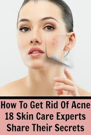 Miranda Stidam (mirandastidam) — Perfil