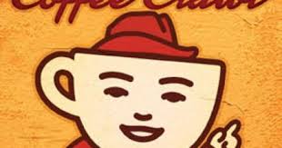 The Feed: Mark Your Calendar for the Maplewood Coffee Crawl