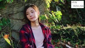 Download drama china please feel at ease mr ling episode 23 sub indo : Please Feel At Ease Mr Ling Episode 22 English Sub Video Dailymotion