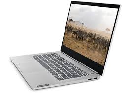 Lihat juga spesifikasi, promo, dan review lenovo thinkbook 14s di sini. Thinkbook 14s Durable Laptop With Built In Security Lenovo Us
