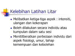 Kekuatan otot meningkatkan kesihatan keseluruhan dan meningkatkan aktiviti sukan. Latihan Litar Sejarah Universiti Leeds 1953 R E Morgan Dan C T Adamson Membina Kecergasan Otot Dan Kardiovaskular Melalui Tekanan Berpanjangan Terhadap Ppt Download