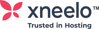 Media Xneelo