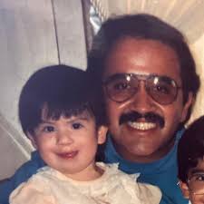 Celebrating Leo Vaughn — Argentine Middle School's Support Staff of the  Year! Please join us in congratulating Mr. Vaughn, our incredible School  Safety Associate,