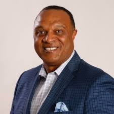 thisisnotaboutsports #linkedinsports #parisolympics #mindset