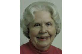 Irma Ogle Obituary (2015)