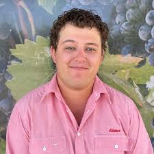 Optimise your flock with Elders Livestock Production Specialists