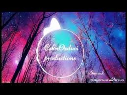 Sancak Usuyorum Aldirma Beat Karaoke Csknozdvcimusic Farkiyla Youtube Karaoke Sarkilar