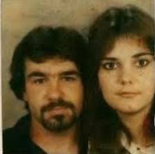 Remove person from photo?