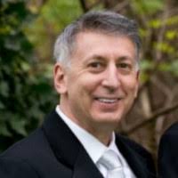 Joseph Greenbaum, CPA, MBA