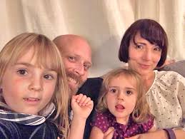 schedule of Ethical Culture of Essex County