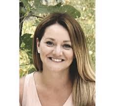 Vickie Huber's Instagram, Twitter & Facebook