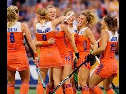 Jun 13, 2021 · ze zijn huisgenoten en gezworen kameraden, maar zaterdag in het oi hockey stadium in tokio even niet. Oranje Hockey Vrouwen Verslaan Belgie Youtube